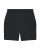 Unisex šortky - Stanley Stella, farba - čierna, veľkosť - XXS