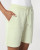 Unisex šortky - Stanley Stella, farba - stem green, veľkosť - XS