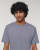 Unisex tričko - Stanley Stella, farba - lava grey, veľkosť - XXS