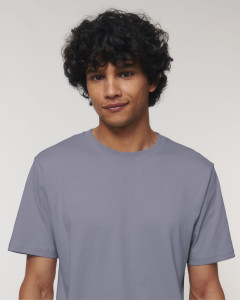 Unisex tričko - Stanley Stella