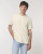 Unisex tričko - Stanley Stella, farba - natural raw, veľkosť - M