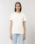 Unisex recyklované tričko - Stanley Stella, farba - re-white, veľkosť - XS