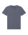 Unisex recyklované tričko - Stanley Stella, farba - re-navy, veľkosť - XXS