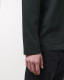 Unisex oversized tričko s dlhými rukávmi - Stanley Stella