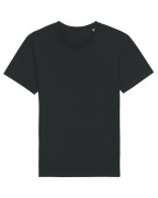 The essential unisex t-shirt