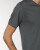 Unisex tričko - Stanley Stella, farba - anthracite, veľkosť - M