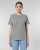 Unisex tričko - Stanley Stella, farba - opal, veľkosť - XL