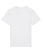 The essential unisex t-shirt
