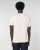 Unisex tričko - Stanley Stella, farba - vintage white, veľkosť - XS
