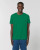 Unisex tričko - Stanley Stella, farba - varsity green, veľkosť - S