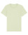 Unisex tričko - Stanley Stella, farba - stem green, veľkosť - XL