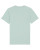 Unisex tričko - Stanley Stella, farba - caribbean blue, veľkosť - S
