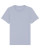Unisex tričko - Stanley Stella, farba - serene blue, veľkosť - S