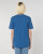 Unisex tričko - Stanley Stella, farba - royal blue, veľkosť - L