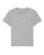 Unisex tričko - Stanley Stella, farba - heather grey, veľkosť - XS