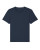 Unisex tričko - Stanley Stella, farba - french navy, veľkosť - XS