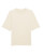 Unisex oversized tričko - Stanley Stella, farba - natural raw, veľkosť - M