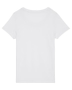 The essential women's t-shirt