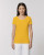 Dámske tričko - Stanley Stella, farba - spectra yellow, veľkosť - XS