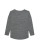 Dámske tričko - Stanley Stella, farba - slub heather steel grey, veľkosť - XS