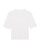 Dámske tričko - Stanley Stella, farba - white, veľkosť - XL