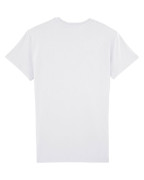 The men's fitted t-shirt