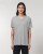Pánske tričko - Stanley Stella, farba - heather grey, veľkosť - S
