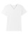 Pánske tričko - Stanley Stella, farba - white, veľkosť - S