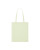 Ľahko tkaná taška - Stanley Stella, farba - stem green, veľkosť - OS