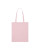 Ľahko tkaná taška - Stanley Stella, farba - cotton pink, veľkosť - OS