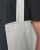 Tkaná taška - Stanley Stella, farba - heather grey, veľkosť - OS