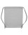 Tkaná taška na cvičenie - Stanley Stella, farba - heather grey, veľkosť - OS