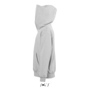 Detská mikina - slam - 280g - Sol's