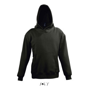 Detská mikina - slam - 280g