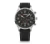 Wenger Attitude Chrono 01.1543.119 - Wenger