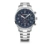 Wenger Attitude Chrono 01.1543.118 - Wenger