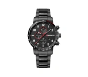 Wenger Attitude Chrono 01.1543.115