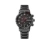 Wenger Attitude Chrono 01.1543.115 - Wenger