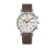 Wenger Attitude Chrono 01.1543.113 - Wenger