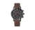 Wenger Attitude Chrono 01.1543.107 - Wenger