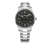 Wenger Attitude 01.1541.128 - Wenger