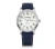 Wenger Attitude 01.1541.126 - Wenger