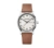 Wenger Attitude 01.1541.117 - Wenger