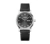 Wenger Attitude 01.1541.116 - Wenger