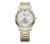 Wenger City Classic 01.1441.143 - Wenger