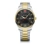 Wenger City Classic 01.1441.142 - Wenger
