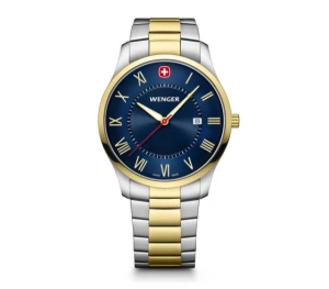 Wenger City Classic 01.1441.141