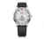 Wenger City Classic 01.1441.139 - Wenger