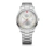 Wenger  City Classic 01.1441.136 - Wenger
