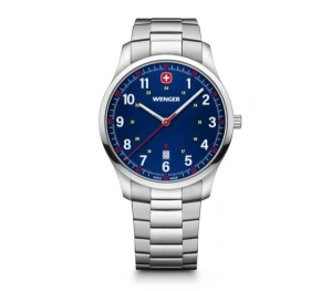 Wenger City Sport 01.1441.134